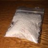 Comprar 2C-E POWDER en línea