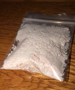 Buy 2C-E POWDER online